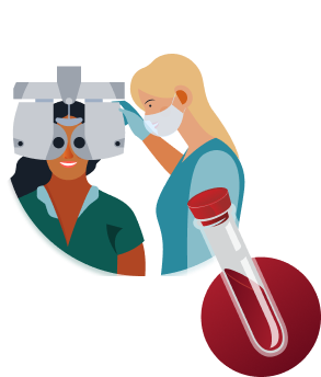 Doctor-patient